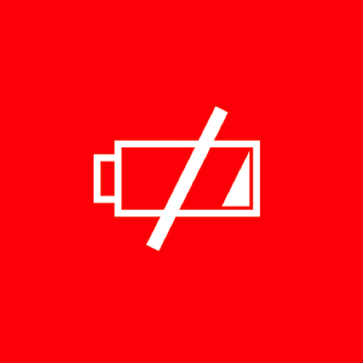 Die With Friends logo
