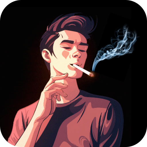 Cigarette Swag Live Wallpapers Download on Windows
