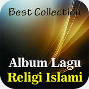 Top 46 Music & Audio Apps Like Lagu Religi Islami paling syahdu - Best Alternatives