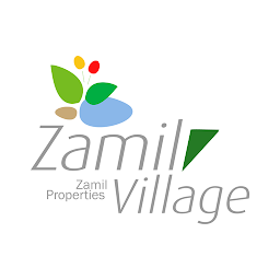 Icon image Zamil Village