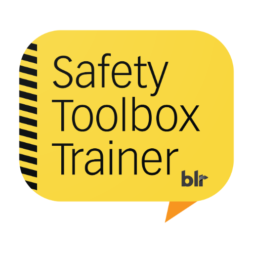 Safety Toolbox Trainer Windowsでダウンロード