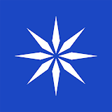 Ice Network icon