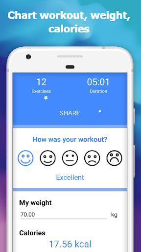 Stretching Twine in 30 days