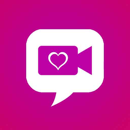 Random Live Video Call - AppWisp.com