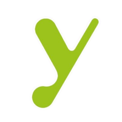 Yukapioca logo