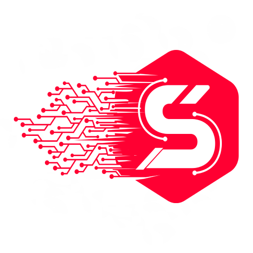 Supervisor Pro logo