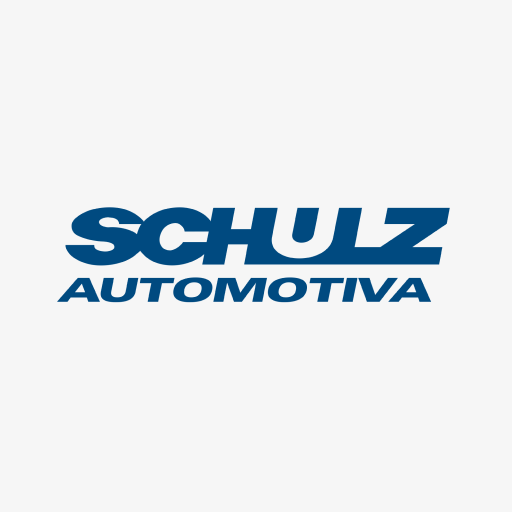Schulz Automotiva  Icon