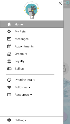 RBPH Vet Screen 2