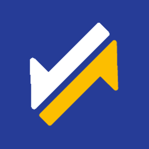 Değiş Tokuş logo