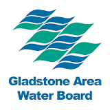 Gladstone Area Water Board icon