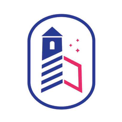 ESCOLA INTERNATIONAL logo
