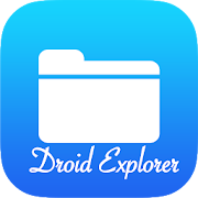 Top 20 Tools Apps Like Droid Explorer - Best Alternatives