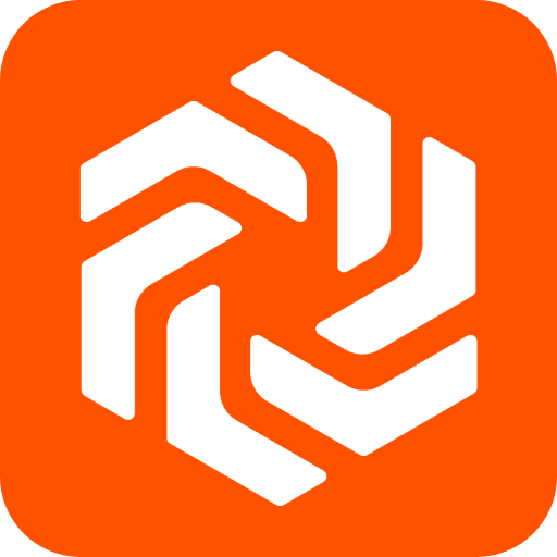 Radiant Church (IA) logo