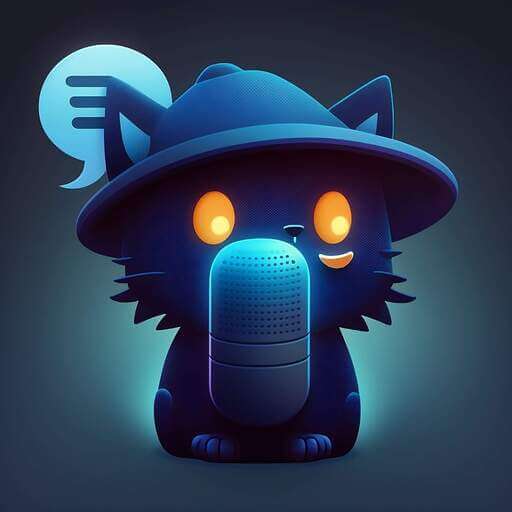 Janet logo
