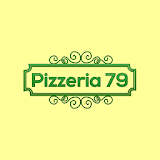 Pizzeria 79 icon