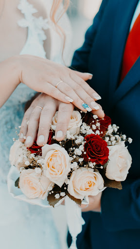 Romantic Wallpapers screenshot 10