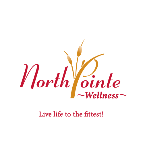 NorthPointe Wellness
