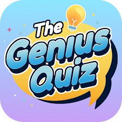 Review: Can You Pass Mensa's Brain Test?