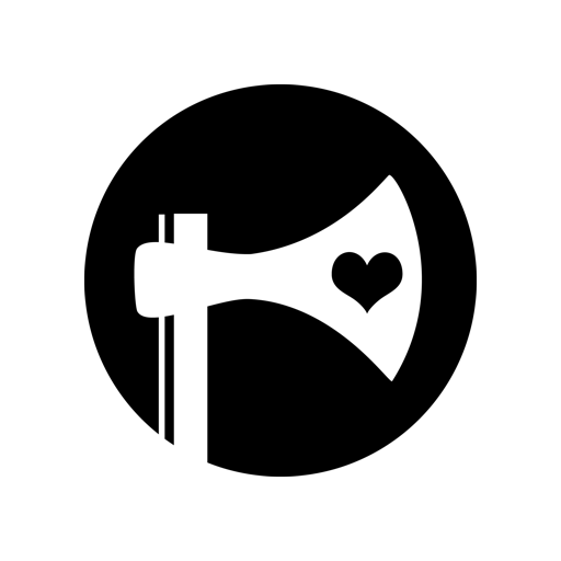 Ax Church Download on Windows
