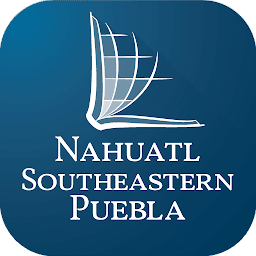 Nahuatl Southeast Puebla Bible for  Android – Latest Version & Features app icon