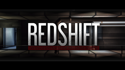 RedShiftのおすすめ画像3