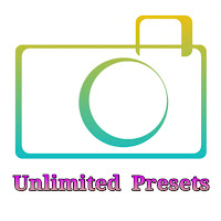 Free Preset Unlimited Preset for Lightroom Mobile