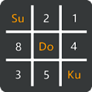 Baixar Killer Sudoku por Sudoku.com para PC - LDPlayer