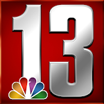 Cover Image of Tải xuống WNYT NewsChannel 13  APK