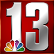 WNYT NewsChannel 13 - Androidアプリ