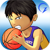 Street Basketball Association MOD APK 3.5.7.10 (Unlimited Money)