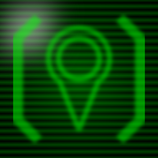 Another Term Plugin - Location Logo