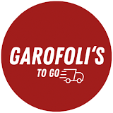 Garofoliʻs To Go icon