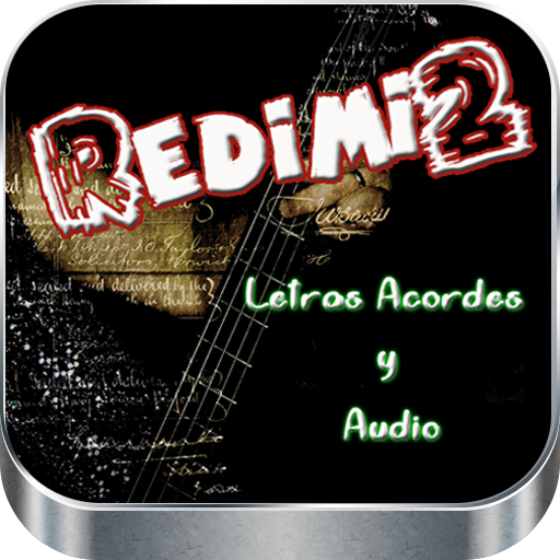 Lyrics Chords and Audios of Re 2.02 Icon