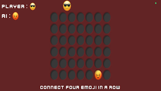 Game screenshot Connects Four:Games apk download
