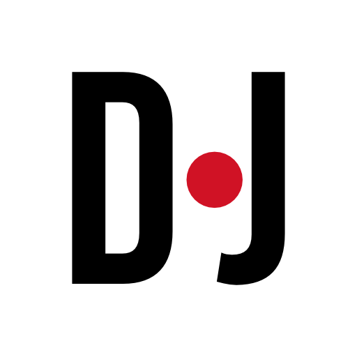 Discovery Japan Mall