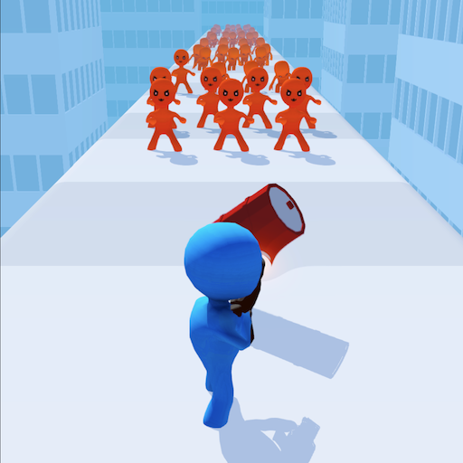 Gravity Run Download on Windows