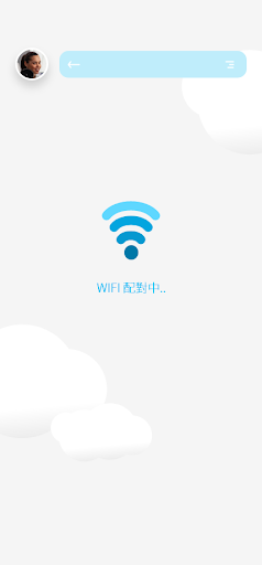 Rotek OASIS Screenshot 2 - AppWisp.com