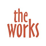 The Works Health Club icon