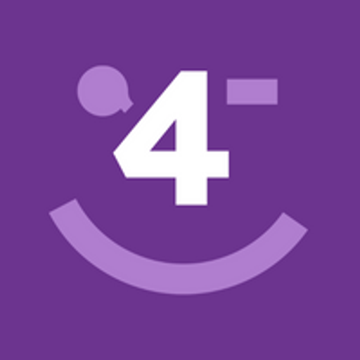 All 4 Inclusion CIC - Apps on Google Play