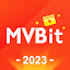 MVBit 2.3.3 (Pro Unlocked)