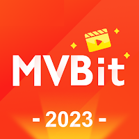 MV Bit master, MV master video status maker-MVBit