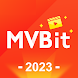 MVBit - 動画編集＆動画作成＆動画加工