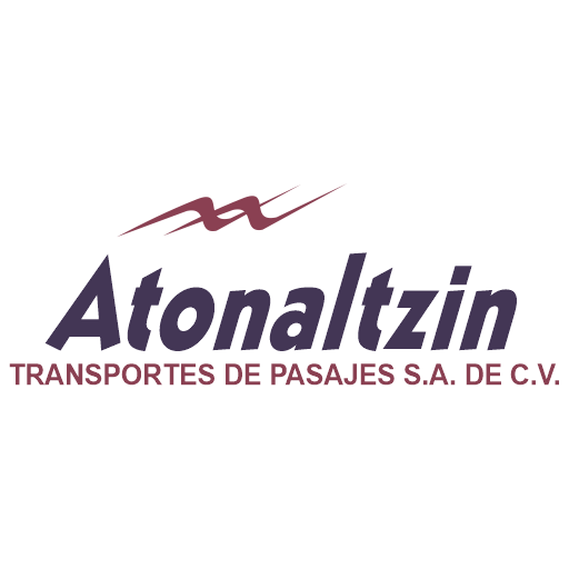 Atonaltzin logo
