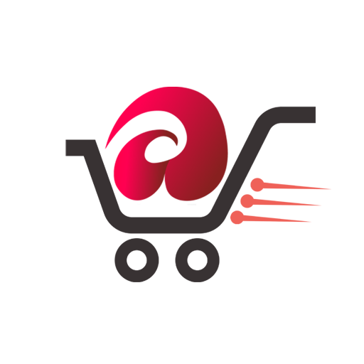 Dharani Mart for  Android – Latest Version & Features app icon