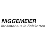 Cover Image of Baixar Autohaus Niggemeier  APK
