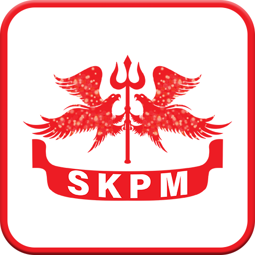 Shri karni logo