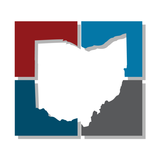 OACHC Conference Apps on Google Play