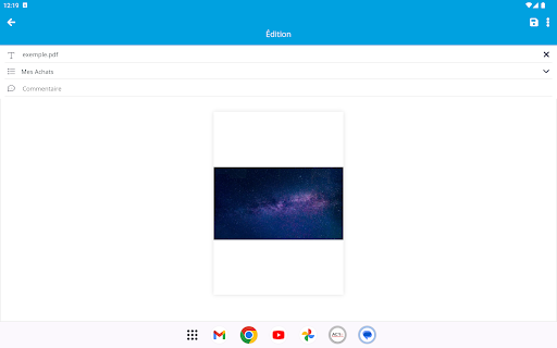 Screenshot 18