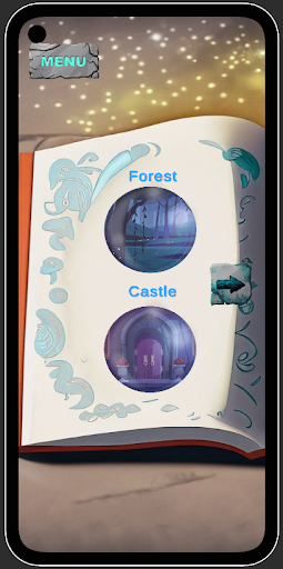 Display Screen 2