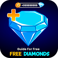 Fire Guide for Free Diamonds  Coins